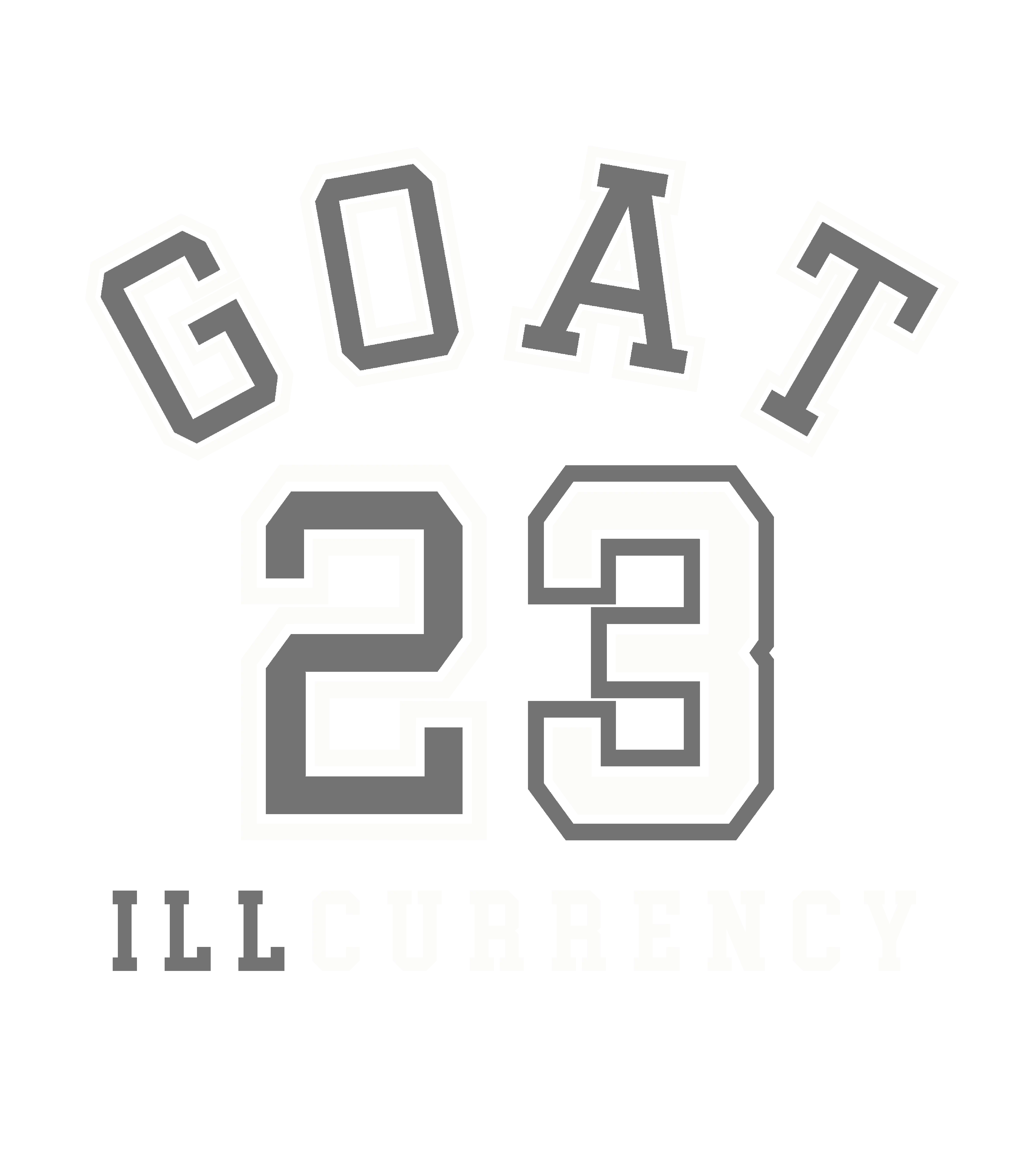 Air Jordan 3 WMNS Oreo aka Off Noir | illcurrency Black T-Shirt (GOAT 23)