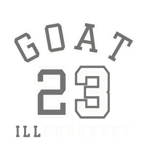 Air Jordan 3 WMNS Oreo aka Off Noir | illcurrency Black T-Shirt (GOAT 23)