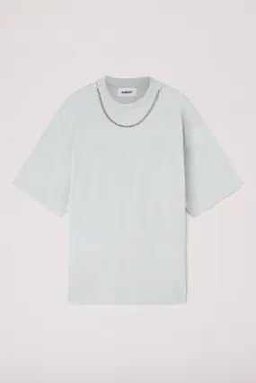 AMBUSH Ballchain T-Shirt - White