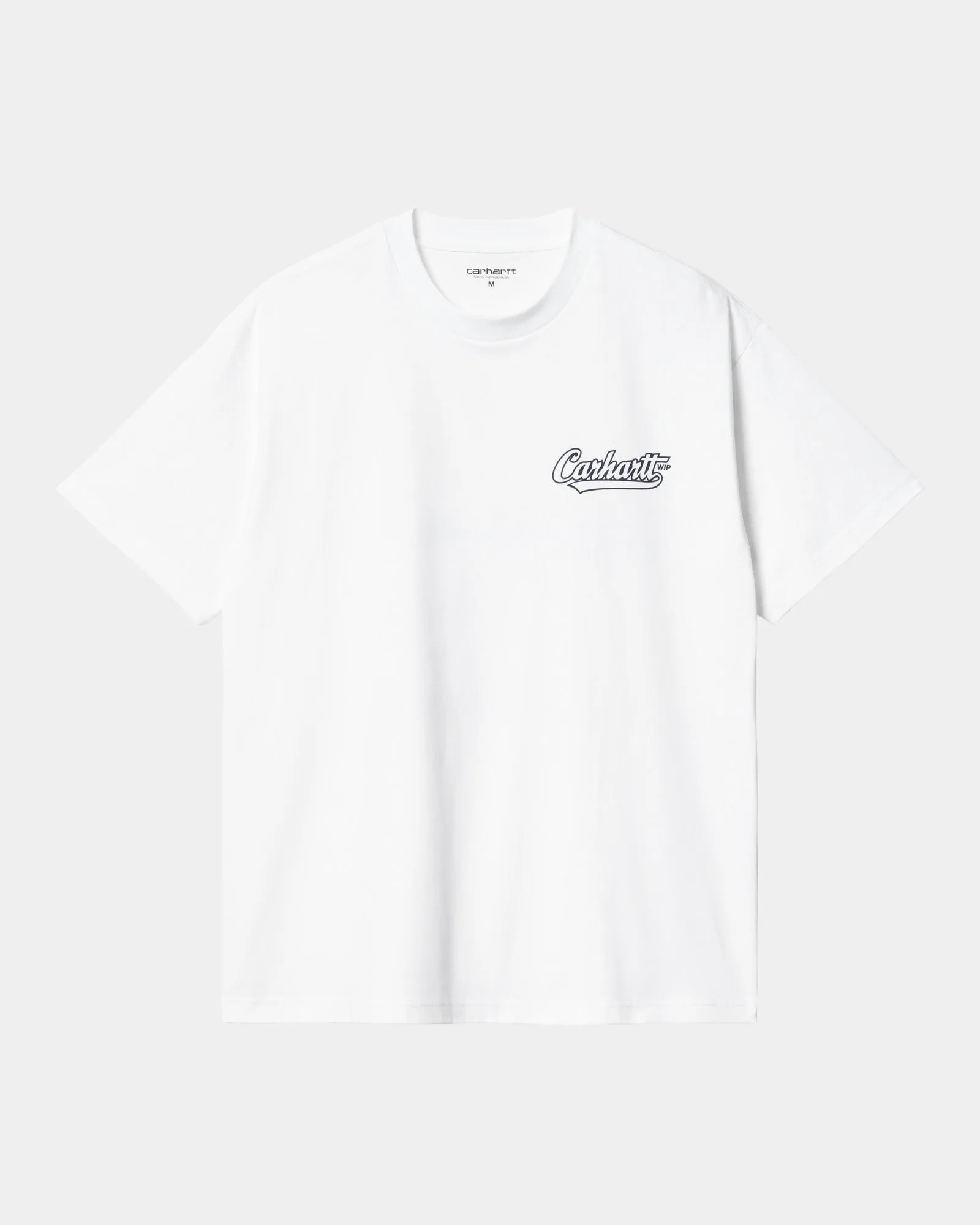 Archivo T-Shirt | White