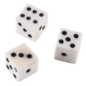 Bone Dice