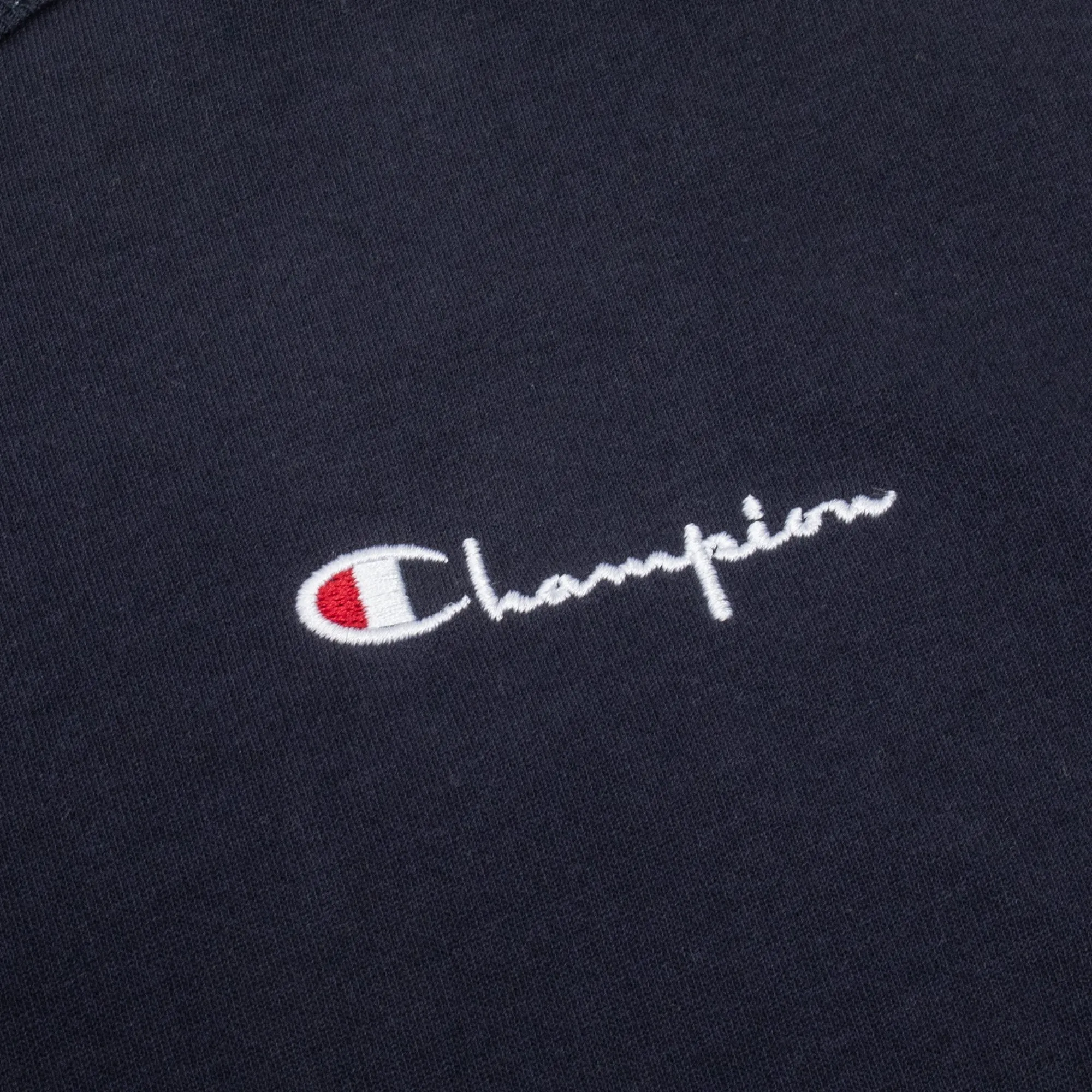 Champion EU Reverse Weave Tee