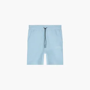 CROYEZ ARCH SHORT - LIGHT BLUE