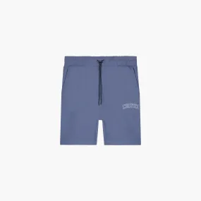 CROYEZ ARCH SHORT - PURPLE