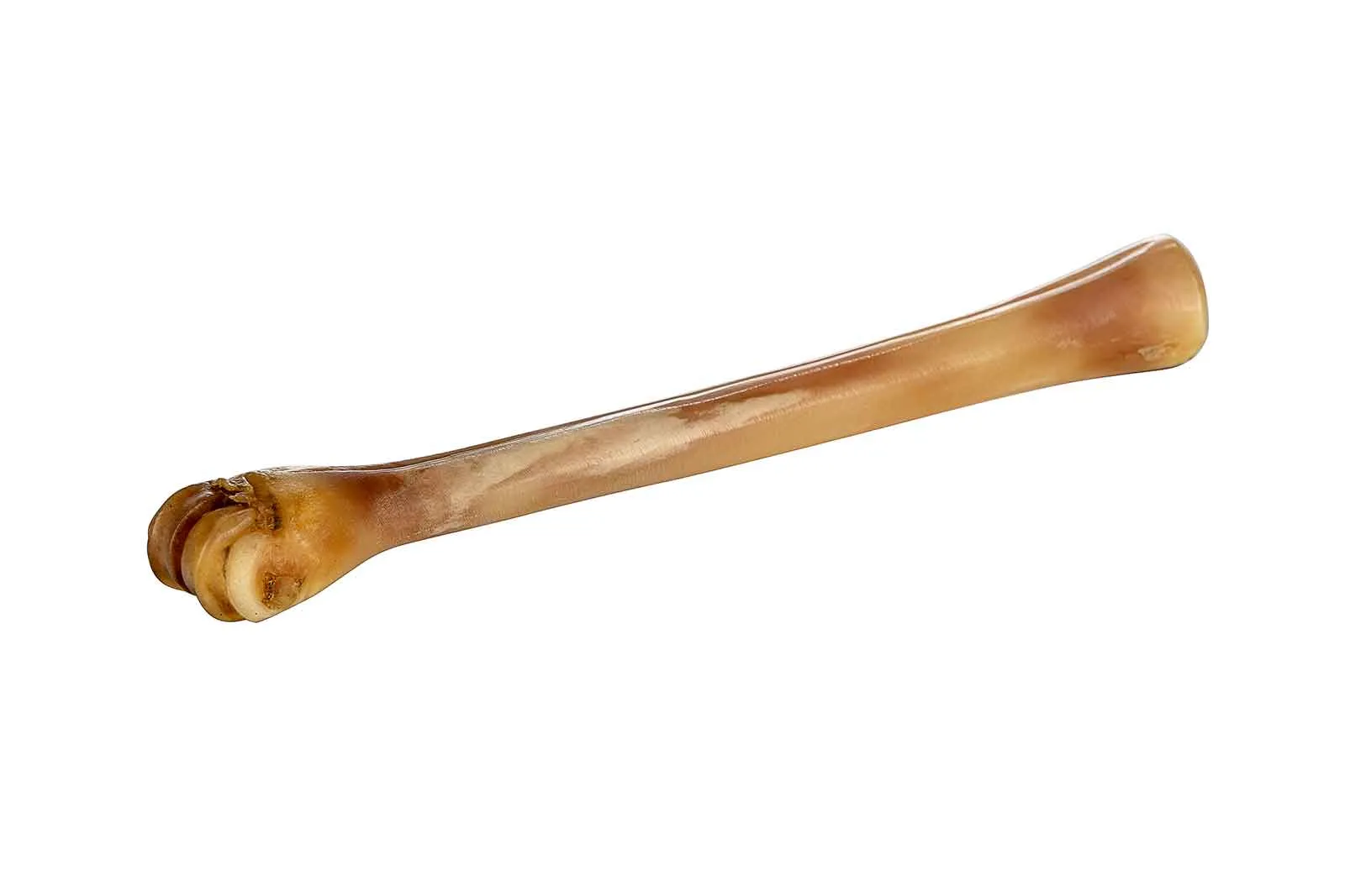 Deer Polishing Bone