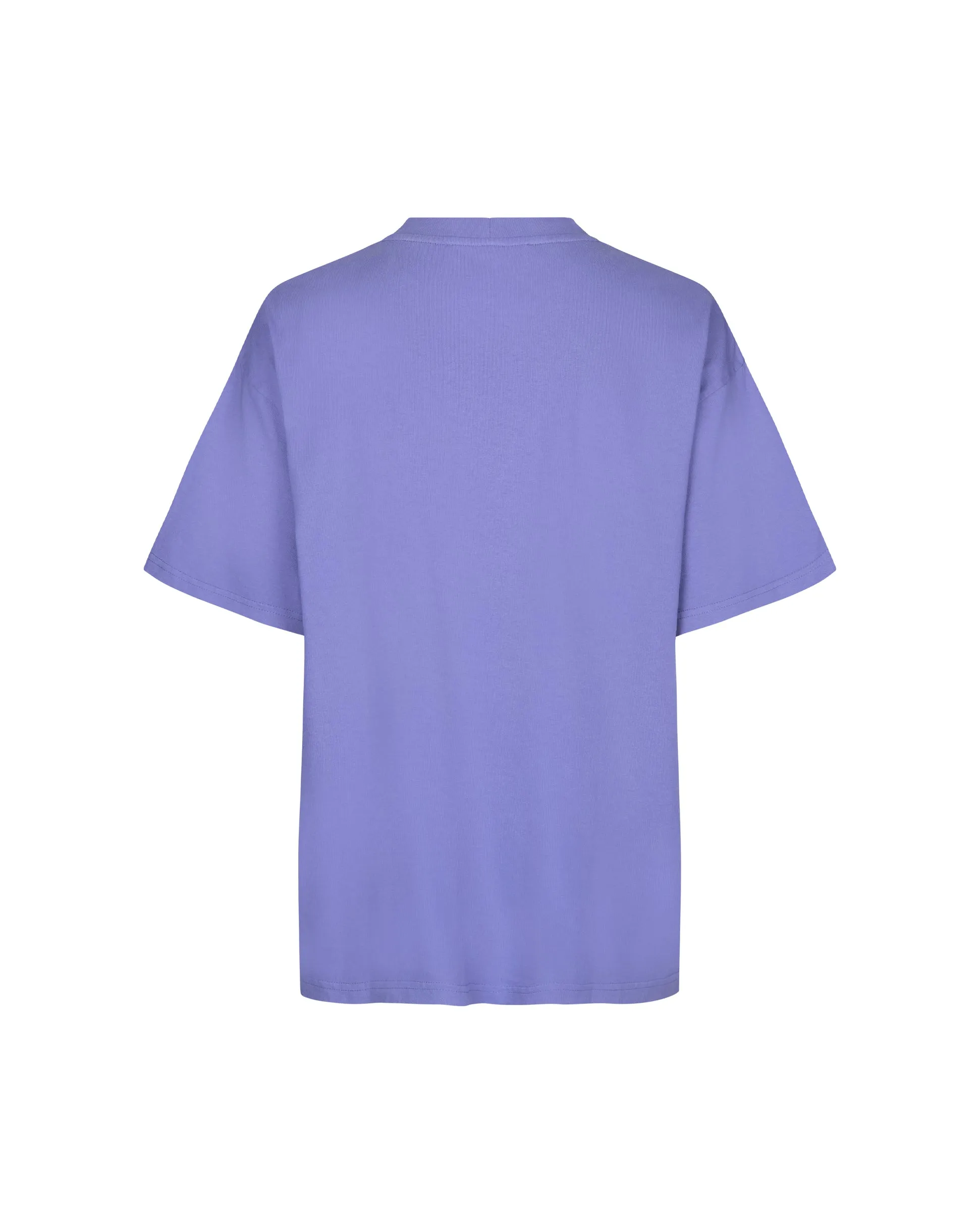 EIRA T-SHIRT 14508 / SIMPLY PURPLE