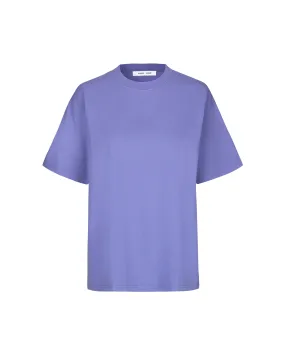 EIRA T-SHIRT 14508 / SIMPLY PURPLE