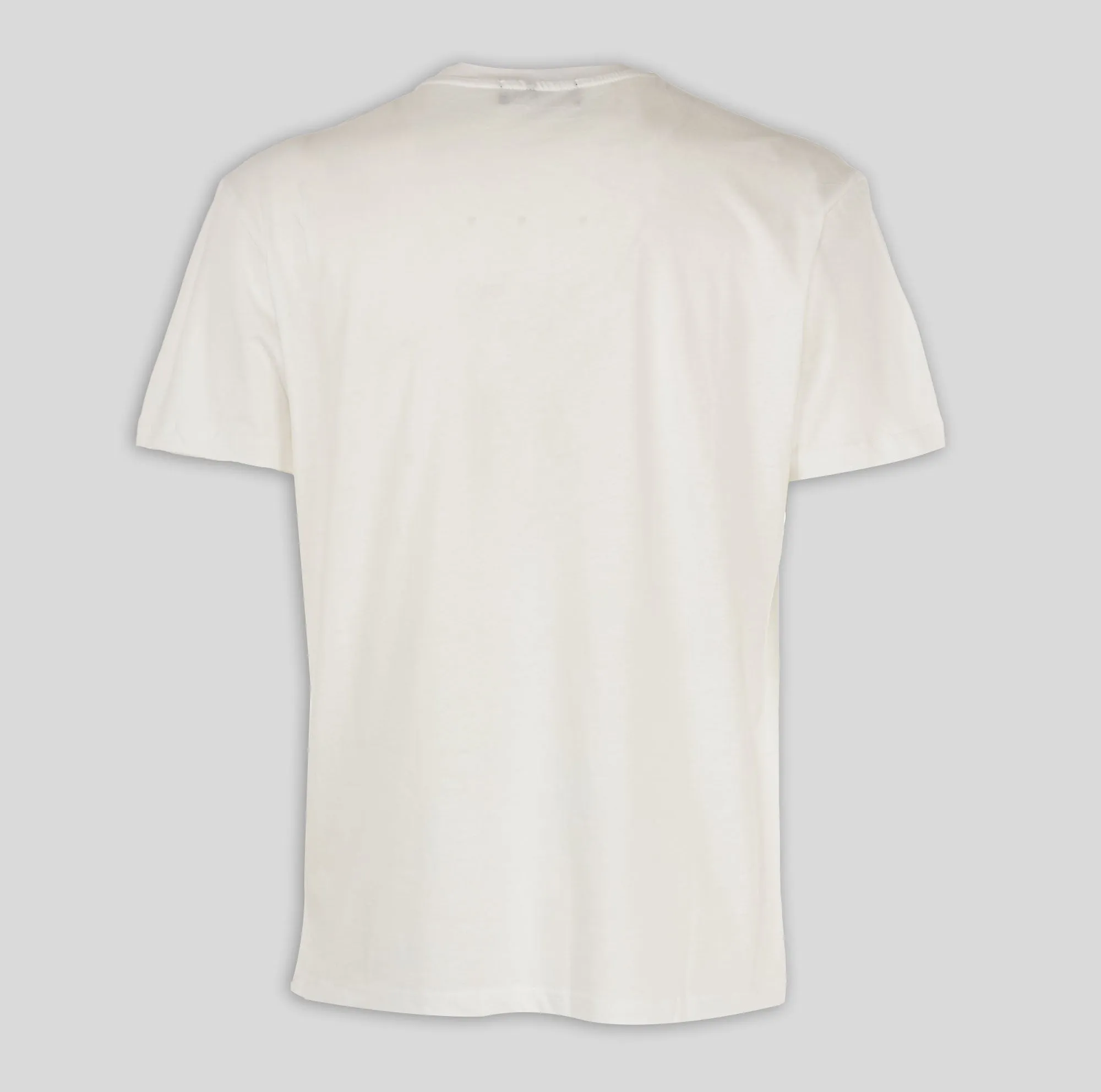 liu jo | t-shirt da uomo