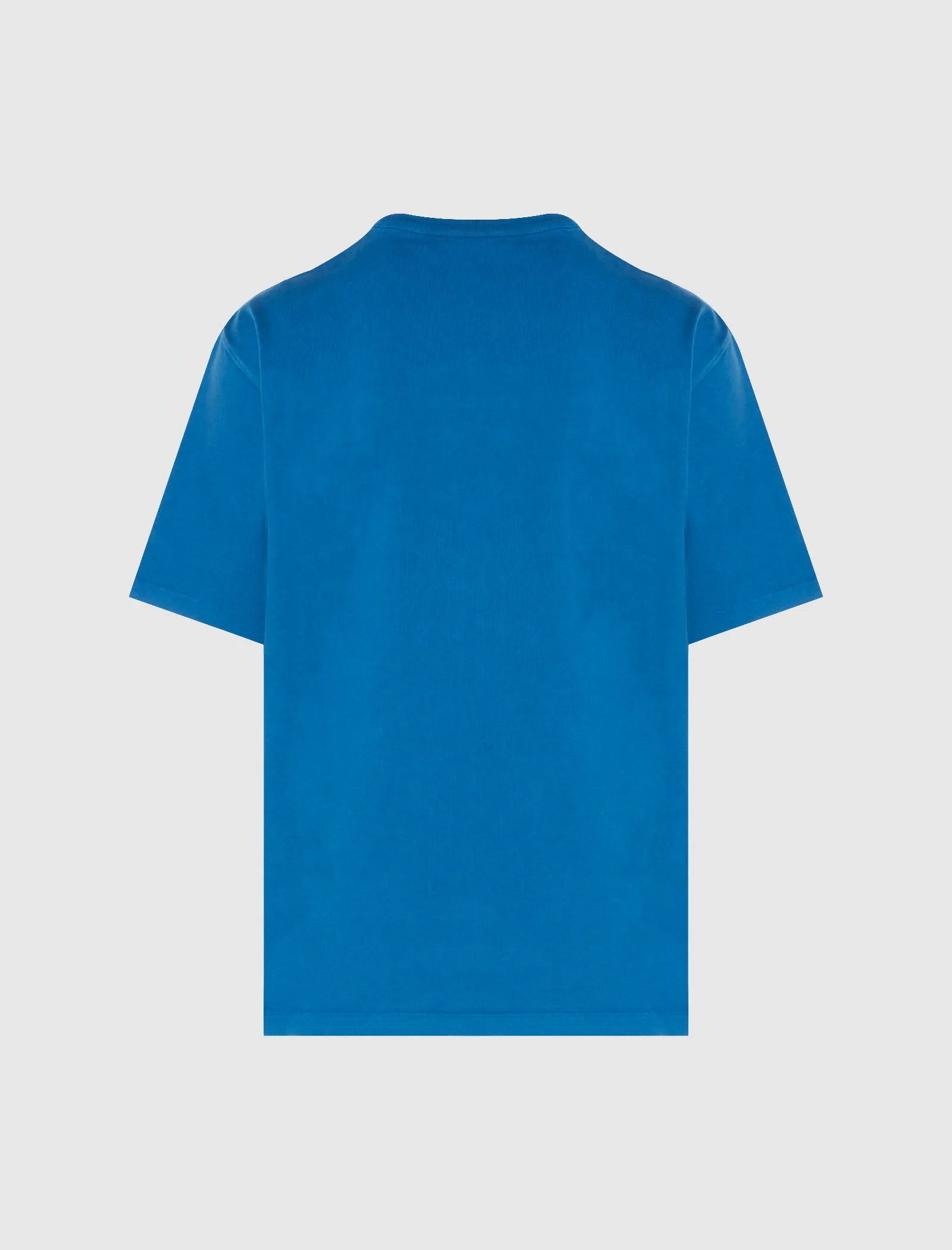 MONCLER X SALEHE BEMBURY SHORT SLEEVE T-SHIRT