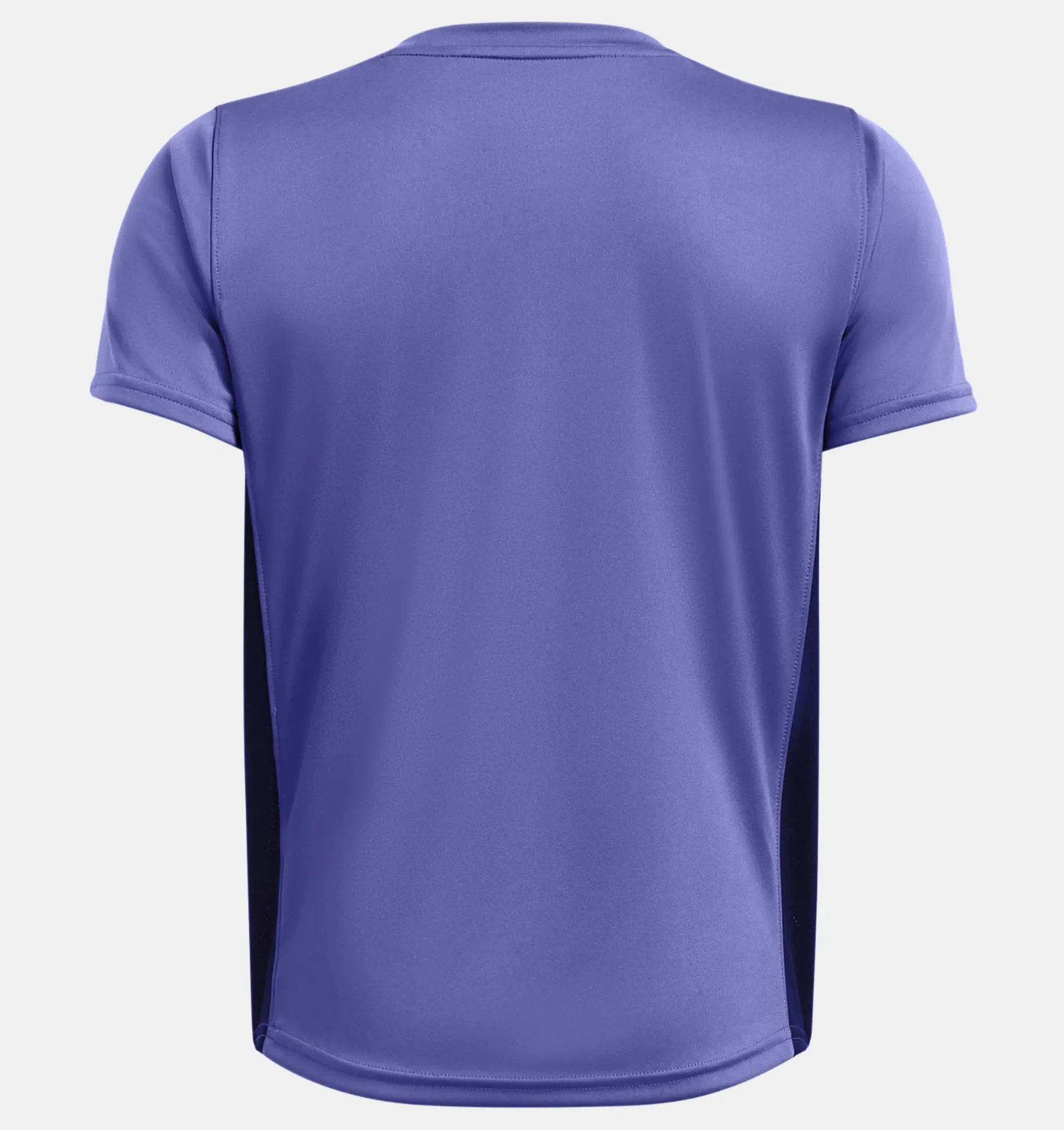 Under Armour Challenger Training T-Shirt Junior