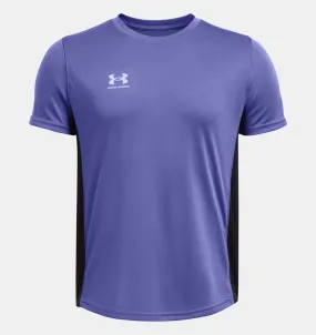 Under Armour Challenger Training T-Shirt Junior